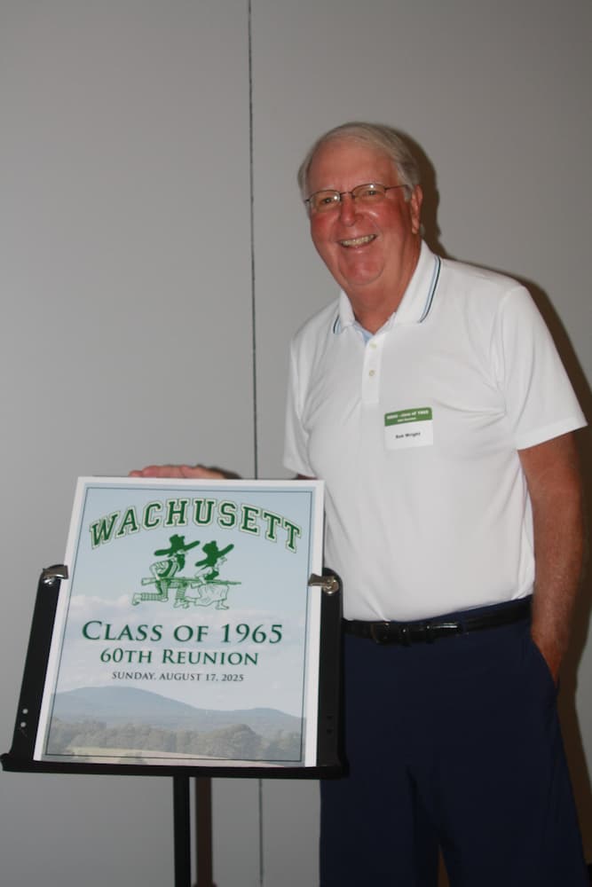 Bob Wright