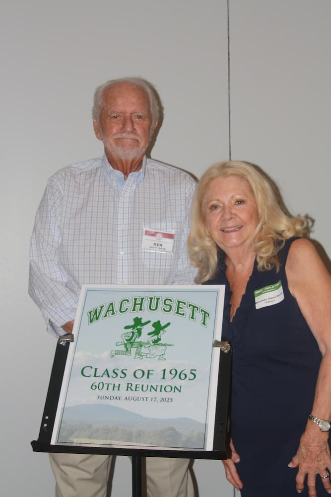 Maureen Duca-Scott