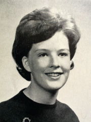 Janet Beebe Kaminski