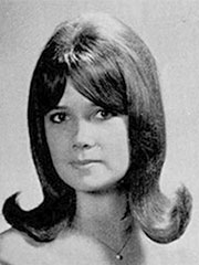 Ann (Rubenstein) Brouillette